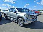 New 2026 GMC Sierra 1500 SLT Crew Cab 4WD Pickup for sale #TG119132 - photo 28