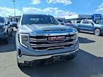 New 2026 GMC Sierra 1500 SLT Crew Cab 4WD Pickup for sale #TG119132 - photo 29