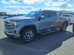 New 2026 GMC Sierra 1500 SLT Crew Cab 4WD Pickup for sale #TG119132 - photo 30