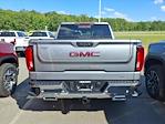 New 2026 GMC Sierra 1500 SLT Crew Cab 4WD Pickup for sale #TG119132 - photo 31