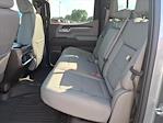 New 2026 GMC Sierra 1500 SLT Crew Cab 4WD Pickup for sale #TG119132 - photo 36