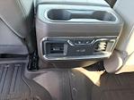 New 2026 GMC Sierra 1500 SLT Crew Cab 4WD Pickup for sale #TG119132 - photo 37