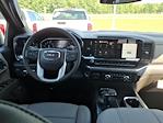 New 2026 GMC Sierra 1500 SLT Crew Cab 4WD Pickup for sale #TG119132 - photo 38
