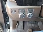 New 2026 GMC Sierra 1500 SLT Crew Cab 4WD Pickup for sale #TG119132 - photo 40