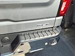 New 2026 GMC Sierra 1500 SLT Crew Cab 4WD Pickup for sale #TG119132 - photo 5