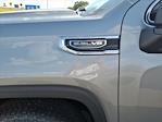 New 2026 GMC Sierra 1500 SLT Crew Cab 4WD Pickup for sale #TG119132 - photo 8