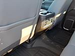 New 2026 GMC Sierra 1500 SLT Crew Cab 4WD Pickup for sale #TG119144 - photo 10
