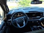 New 2026 GMC Sierra 1500 SLT Crew Cab 4WD Pickup for sale #TG119144 - photo 11
