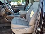 New 2026 GMC Sierra 1500 SLT Crew Cab 4WD Pickup for sale #TG119144 - photo 12
