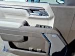 New 2026 GMC Sierra 1500 SLT Crew Cab 4WD Pickup for sale #TG119144 - photo 13
