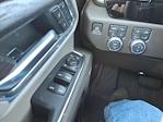 New 2026 GMC Sierra 1500 SLT Crew Cab 4WD Pickup for sale #TG119144 - photo 14