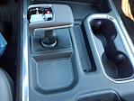 New 2026 GMC Sierra 1500 SLT Crew Cab 4WD Pickup for sale #TG119144 - photo 15