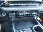 New 2026 GMC Sierra 1500 SLT Crew Cab 4WD Pickup for sale #TG119144 - photo 16
