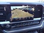 New 2026 GMC Sierra 1500 SLT Crew Cab 4WD Pickup for sale #TG119144 - photo 17