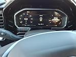 New 2026 GMC Sierra 1500 SLT Crew Cab 4WD Pickup for sale #TG119144 - photo 18
