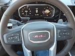 New 2026 GMC Sierra 1500 SLT Crew Cab 4WD Pickup for sale #TG119144 - photo 19