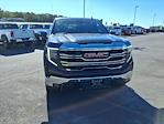 New 2026 GMC Sierra 1500 SLT Crew Cab 4WD Pickup for sale #TG119144 - photo 3