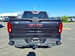 New 2026 GMC Sierra 1500 SLT Crew Cab 4WD Pickup for sale #TG119144 - photo 2