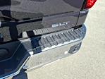 New 2026 GMC Sierra 1500 SLT Crew Cab 4WD Pickup for sale #TG119144 - photo 5