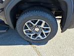 New 2026 GMC Sierra 1500 SLT Crew Cab 4WD Pickup for sale #TG119144 - photo 7