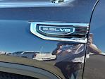 New 2026 GMC Sierra 1500 SLT Crew Cab 4WD Pickup for sale #TG119144 - photo 8