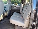 New 2026 GMC Sierra 1500 SLT Crew Cab 4WD Pickup for sale #TG119144 - photo 9