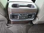 New 2026 GMC Sierra 1500 SLT Crew Cab for sale #TG119642 - photo 10