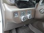 New 2026 GMC Sierra 1500 SLT Crew Cab for sale #TG119642 - photo 13