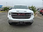 New 2026 GMC Sierra 1500 SLT Crew Cab for sale #TG119642 - photo 3