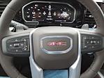 New 2026 GMC Sierra 1500 SLT Crew Cab for sale #TG119642 - photo 21
