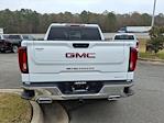 New 2026 GMC Sierra 1500 SLT Crew Cab for sale #TG119642 - photo 2
