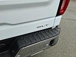 New 2026 GMC Sierra 1500 SLT Crew Cab for sale #TG119642 - photo 5
