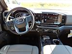 New 2026 GMC Sierra 1500 SLT Crew Cab 4WD Pickup for sale #TG121105 - photo 11
