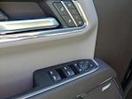 New 2026 GMC Sierra 1500 SLT Crew Cab 4WD Pickup for sale #TG121105 - photo 13