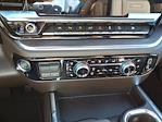 New 2026 GMC Sierra 1500 SLT Crew Cab 4WD Pickup for sale #TG121105 - photo 17