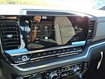 New 2026 GMC Sierra 1500 SLT Crew Cab 4WD Pickup for sale #TG121105 - photo 18
