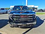 New 2026 GMC Sierra 1500 SLT Crew Cab 4WD Pickup for sale #TG121105 - photo 3