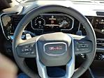New 2026 GMC Sierra 1500 SLT Crew Cab 4WD Pickup for sale #TG121105 - photo 22