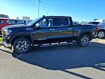 New 2026 GMC Sierra 1500 SLT Crew Cab 4WD Pickup for sale #TG121105 - photo 4