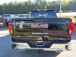 New 2026 GMC Sierra 1500 SLT Crew Cab 4WD Pickup for sale #TG121105 - photo 2