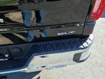 New 2026 GMC Sierra 1500 SLT Crew Cab 4WD Pickup for sale #TG121105 - photo 5