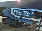 New 2026 GMC Sierra 1500 SLT Crew Cab 4WD Pickup for sale #TG121105 - photo 8