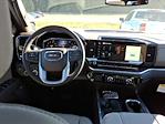 New 2026 GMC Sierra 1500 SLT Crew Cab 4WD Pickup for sale #TG121307 - photo 12
