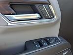 New 2026 GMC Sierra 1500 SLT Crew Cab 4WD Pickup for sale #TG121307 - photo 14