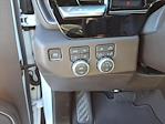 New 2026 GMC Sierra 1500 SLT Crew Cab 4WD Pickup for sale #TG121307 - photo 15