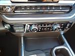 New 2026 GMC Sierra 1500 SLT Crew Cab 4WD Pickup for sale #TG121307 - photo 18