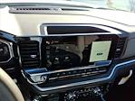 New 2026 GMC Sierra 1500 SLT Crew Cab 4WD Pickup for sale #TG121307 - photo 19