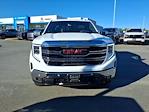 New 2026 GMC Sierra 1500 SLT Crew Cab 4WD Pickup for sale #TG121307 - photo 3
