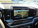 New 2026 GMC Sierra 1500 SLT Crew Cab 4WD Pickup for sale #TG121307 - photo 21