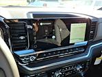 New 2026 GMC Sierra 1500 SLT Crew Cab 4WD Pickup for sale #TG121307 - photo 22